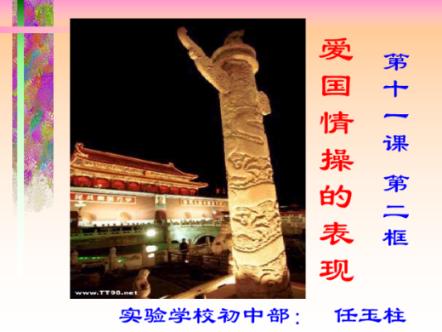 猎豹身为陆地跑得最快的动物，为何却常常被鬣狗欺负？
