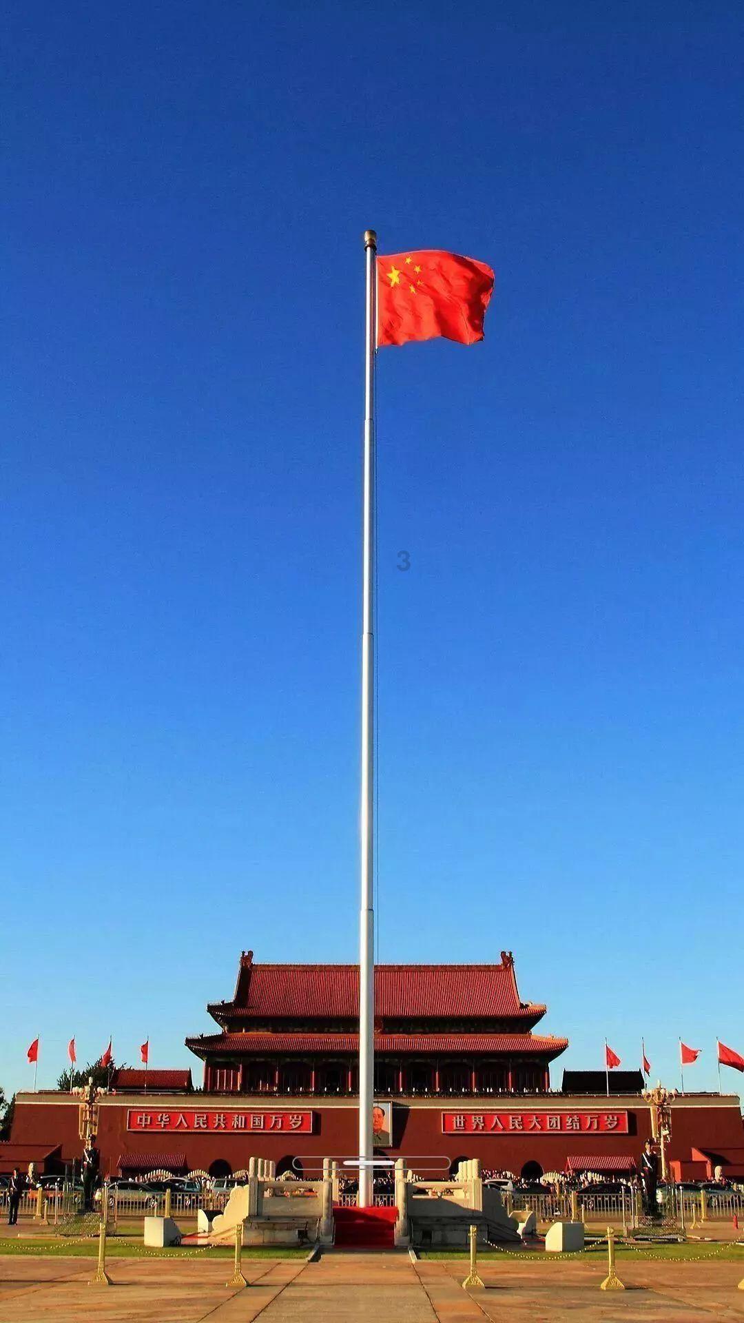 皮肤黑影响颜值?冬季变白攻略,皙活这五大美白成分你一定要了解!